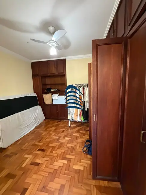 Foto 8 de Apartamento com 3 quartos à venda, 150m2 em Barra, Salvador - BA