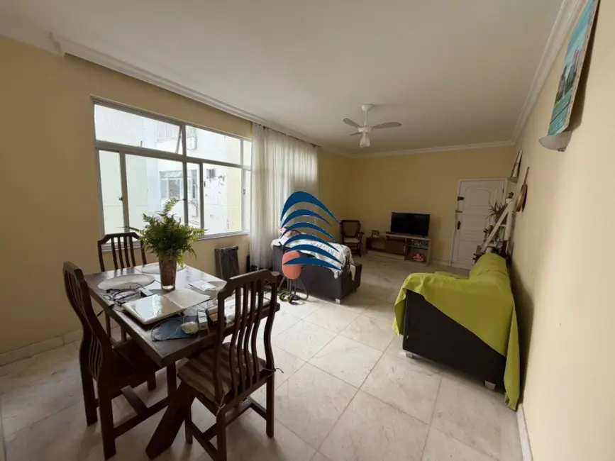 Foto 1 de Apartamento com 3 quartos à venda, 150m2 em Barra, Salvador - BA