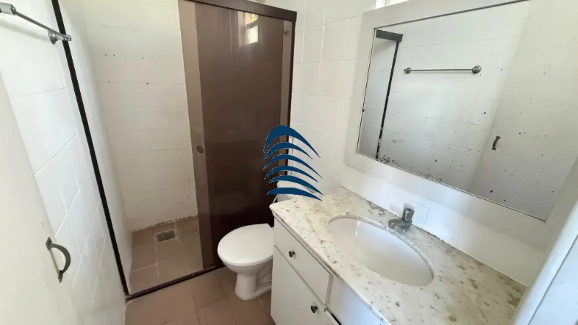Foto 8 de Apartamento com 2 quartos à venda, 87m2 em Costa Azul, Salvador - BA