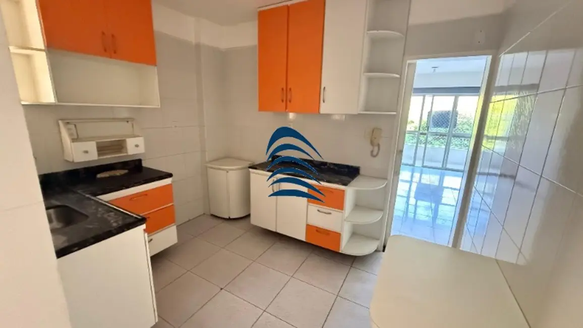 Foto 3 de Apartamento com 2 quartos à venda, 87m2 em Costa Azul, Salvador - BA