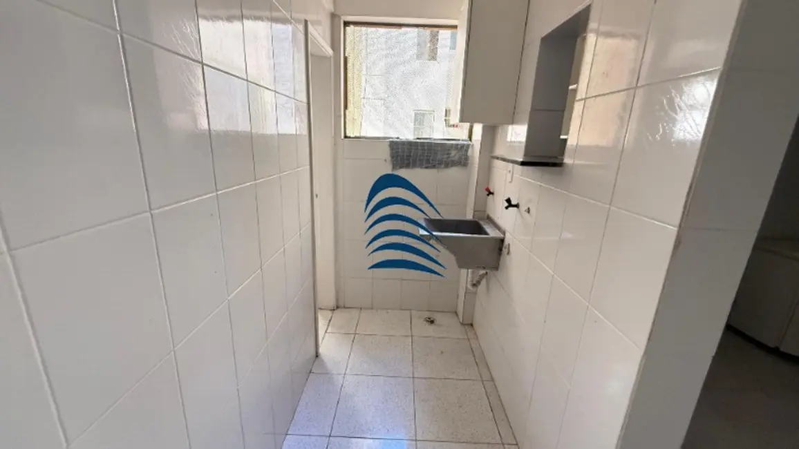 Foto 9 de Apartamento com 2 quartos à venda, 87m2 em Costa Azul, Salvador - BA