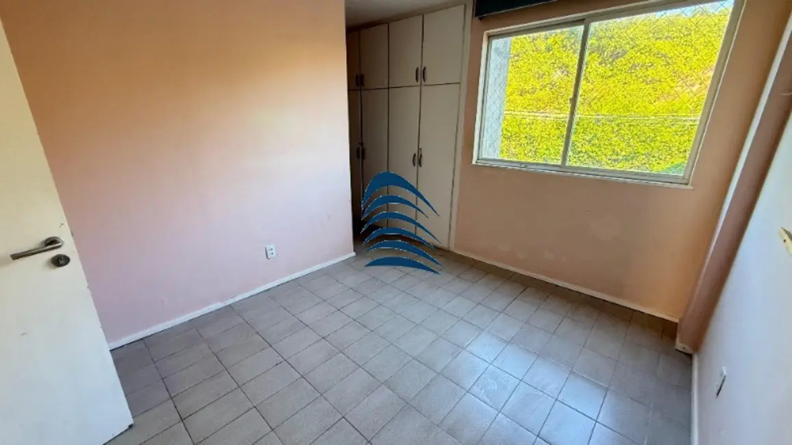 Foto 7 de Apartamento com 2 quartos à venda, 87m2 em Costa Azul, Salvador - BA