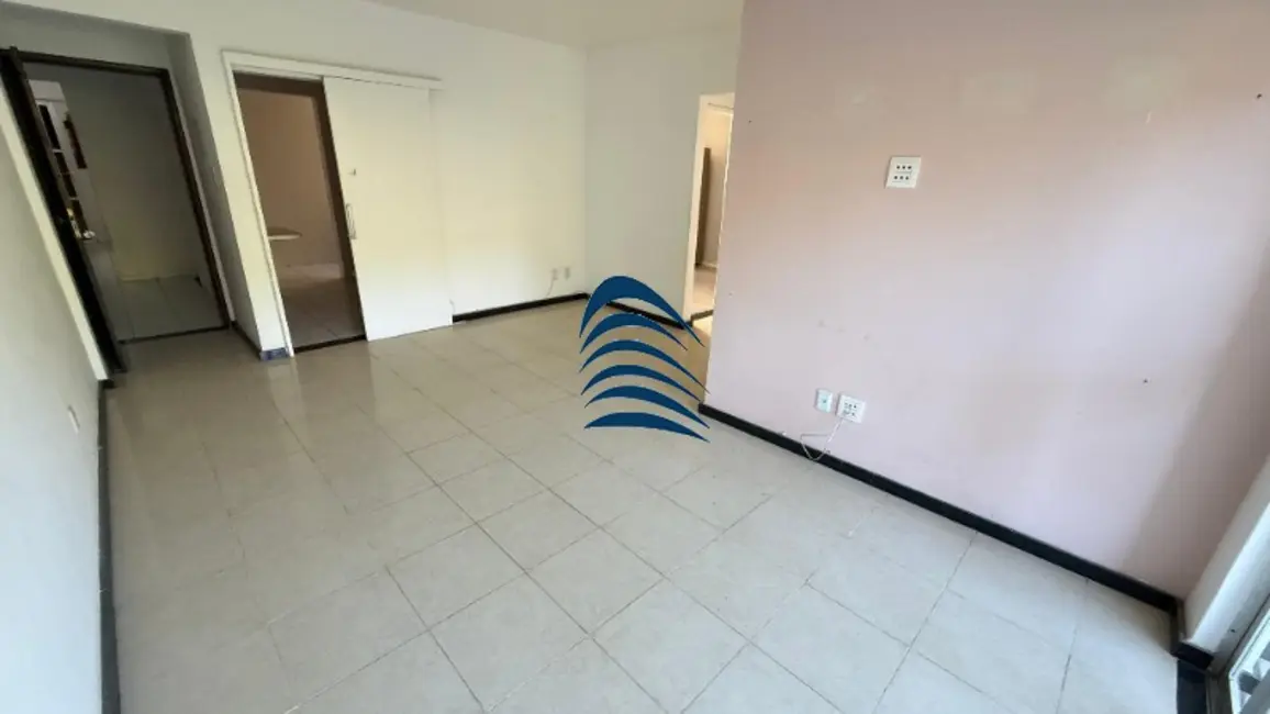 Foto 4 de Apartamento com 2 quartos à venda, 87m2 em Costa Azul, Salvador - BA
