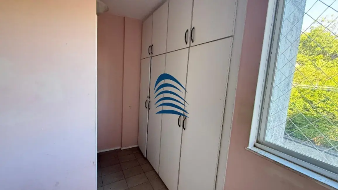 Foto 5 de Apartamento com 2 quartos à venda, 87m2 em Costa Azul, Salvador - BA