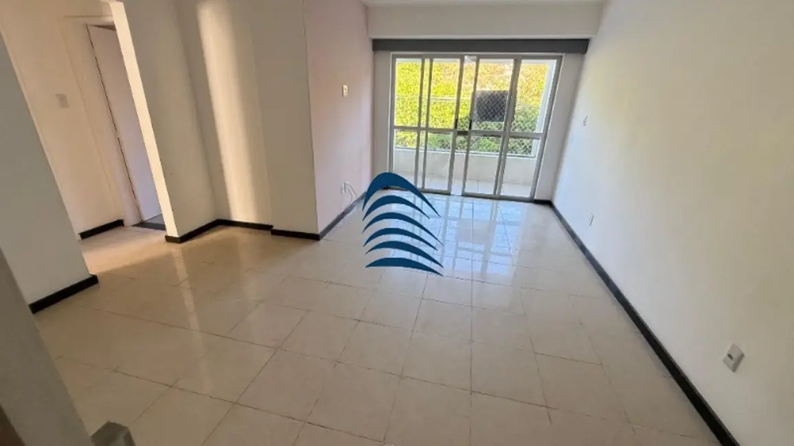 Foto 1 de Apartamento com 2 quartos à venda, 87m2 em Costa Azul, Salvador - BA