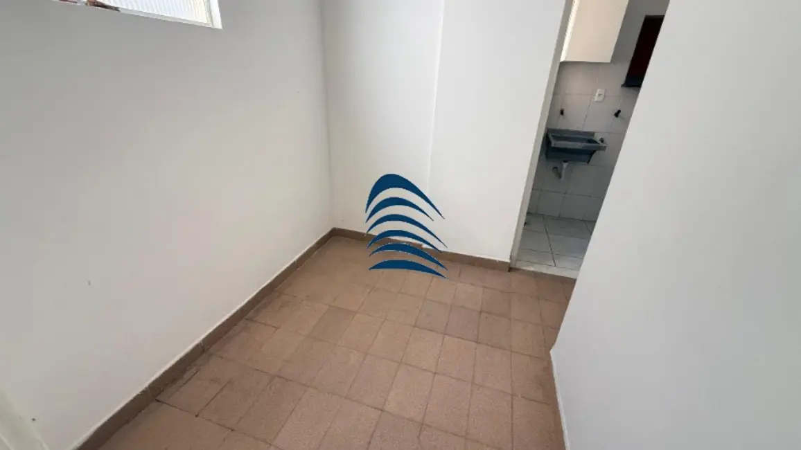 Foto 6 de Apartamento com 2 quartos à venda, 87m2 em Costa Azul, Salvador - BA