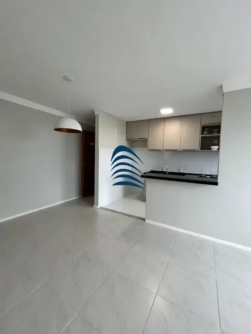 Apartamento com 2 quartos à venda, 49m2 em Novo Horizonte, Salvador - BA - imagem 5 Foto 5 de Apartamento com 2 quartos à venda, 49m2 em Novo Horizonte, Salvador - BA