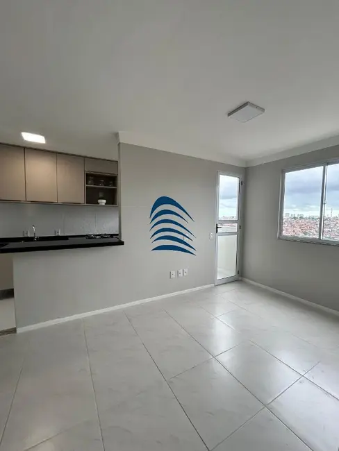 Apartamento com 2 quartos à venda, 49m2 em Novo Horizonte, Salvador - BA - imagem 6 Foto 6 de Apartamento com 2 quartos à venda, 49m2 em Novo Horizonte, Salvador - BA