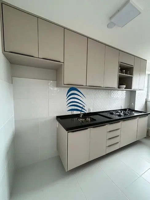 Apartamento com 2 quartos à venda, 49m2 em Novo Horizonte, Salvador - BA - imagem 2 Foto 2 de Apartamento com 2 quartos à venda, 49m2 em Novo Horizonte, Salvador - BA