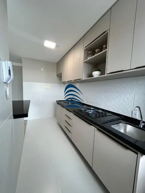 Apartamento com 2 quartos à venda, 49m2 em Novo Horizonte, Salvador - BA - imagem 3 Foto 3 de Apartamento com 2 quartos à venda, 49m2 em Novo Horizonte, Salvador - BA