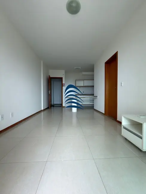 Apartamento com 1 quarto à venda, 54m2 em Patamares, Salvador - BA - imagem 2 Foto 2 de Apartamento com 1 quarto à venda, 54m2 em Patamares, Salvador - BA