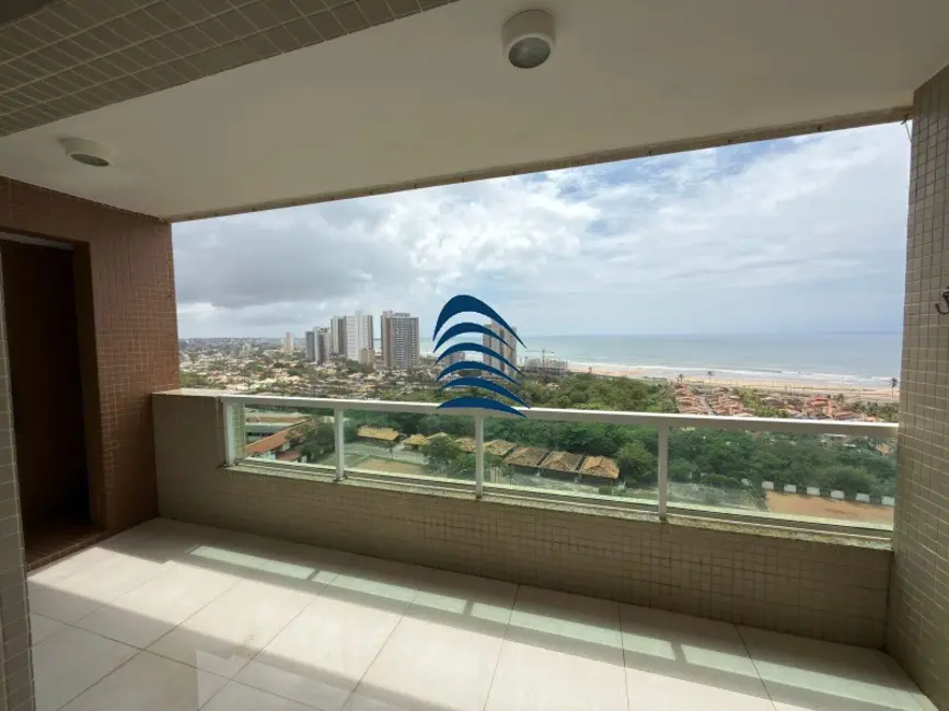 Apartamento com 1 quarto à venda, 54m2 em Patamares, Salvador - BA - imagem 1 Foto 1 de Apartamento com 1 quarto à venda, 54m2 em Patamares, Salvador - BA