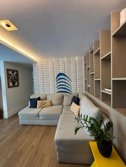 Foto 3 de Apartamento com 3 quartos à venda, 89m2 em Pituaçu, Salvador - BA