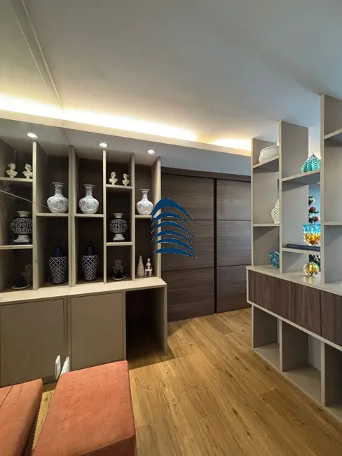 Foto 6 de Apartamento com 3 quartos à venda, 89m2 em Pituaçu, Salvador - BA