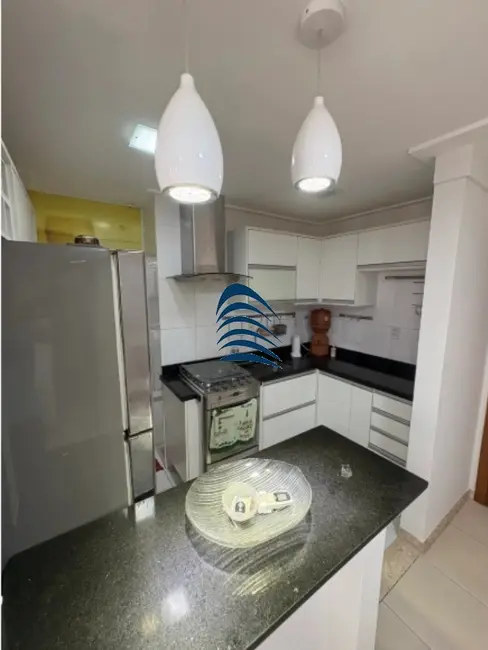 Foto 4 de Apartamento com 1 quarto à venda, 73m2 em Barra, Salvador - BA