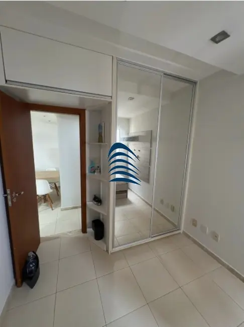 Apartamento com 1 quarto à venda, 73m2 em Barra, Salvador - BA - imagem 9 Foto 9 de Apartamento com 1 quarto à venda, 73m2 em Barra, Salvador - BA