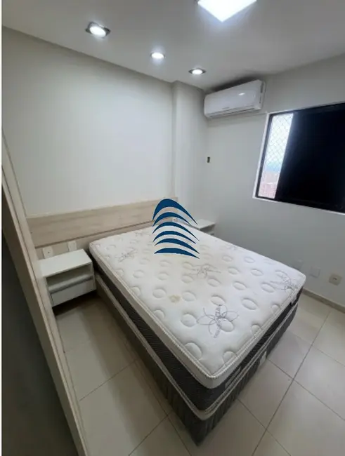 Foto 3 de Apartamento com 1 quarto à venda, 73m2 em Barra, Salvador - BA