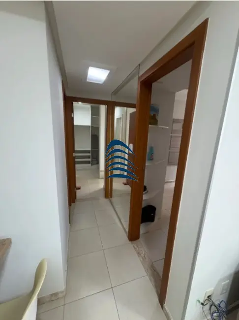 Foto 2 de Apartamento com 1 quarto à venda, 73m2 em Barra, Salvador - BA