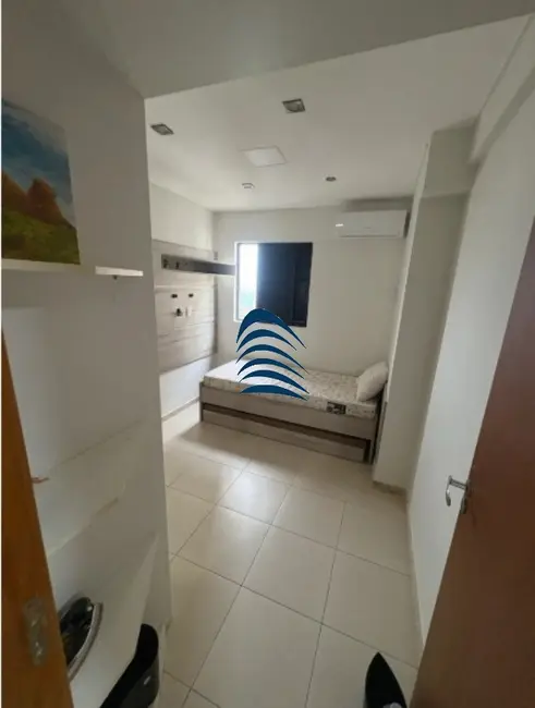 Apartamento com 1 quarto à venda, 73m2 em Barra, Salvador - BA - imagem 8 Foto 8 de Apartamento com 1 quarto à venda, 73m2 em Barra, Salvador - BA