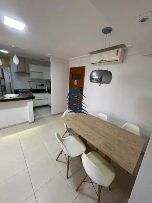 Foto 1 de Apartamento com 1 quarto à venda, 73m2 em Barra, Salvador - BA