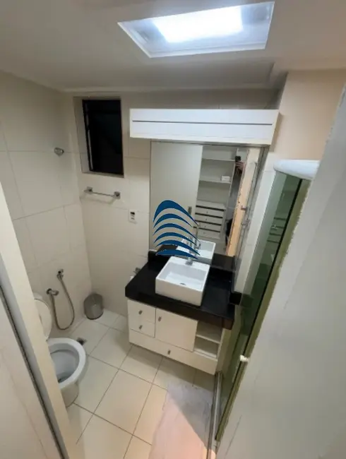 Foto 6 de Apartamento com 1 quarto à venda, 73m2 em Barra, Salvador - BA