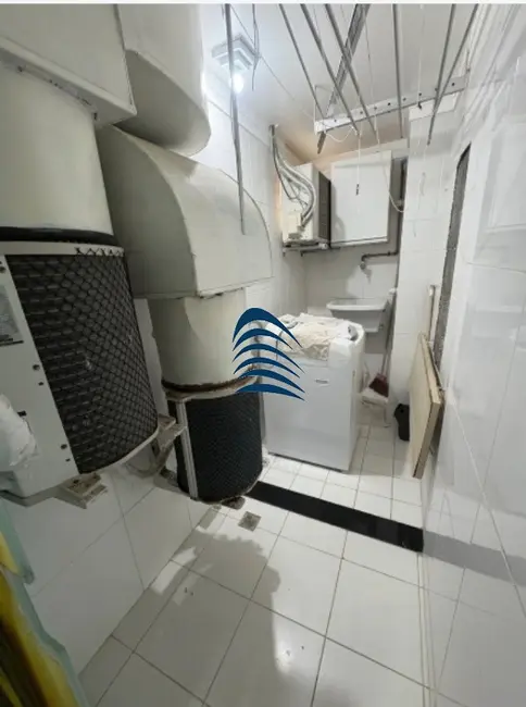 Apartamento com 1 quarto à venda, 73m2 em Barra, Salvador - BA - imagem 5 Foto 5 de Apartamento com 1 quarto à venda, 73m2 em Barra, Salvador - BA