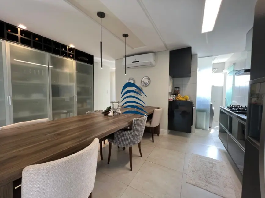 Apartamento com 3 quartos à venda, 148m2 em Armação, Salvador - BA - imagem 5 Foto 5 de Apartamento com 3 quartos à venda, 148m2 em Armação, Salvador - BA