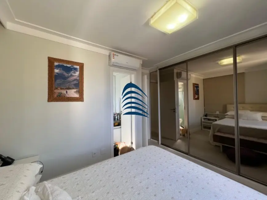 Apartamento com 3 quartos à venda, 148m2 em Armação, Salvador - BA - imagem 4 Foto 4 de Apartamento com 3 quartos à venda, 148m2 em Armação, Salvador - BA