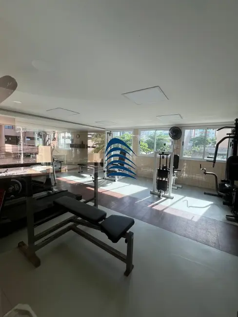 Apartamento com 3 quartos à venda, 148m2 em Armação, Salvador - BA - imagem 3 Foto 3 de Apartamento com 3 quartos à venda, 148m2 em Armação, Salvador - BA