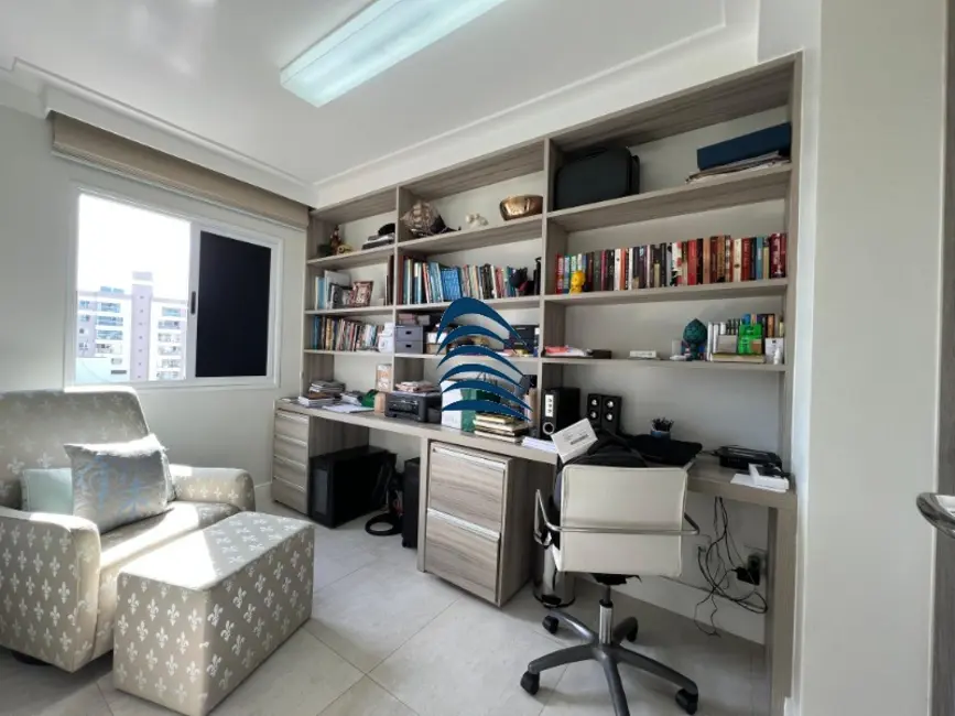 Apartamento com 3 quartos à venda, 148m2 em Armação, Salvador - BA - imagem 8 Foto 8 de Apartamento com 3 quartos à venda, 148m2 em Armação, Salvador - BA