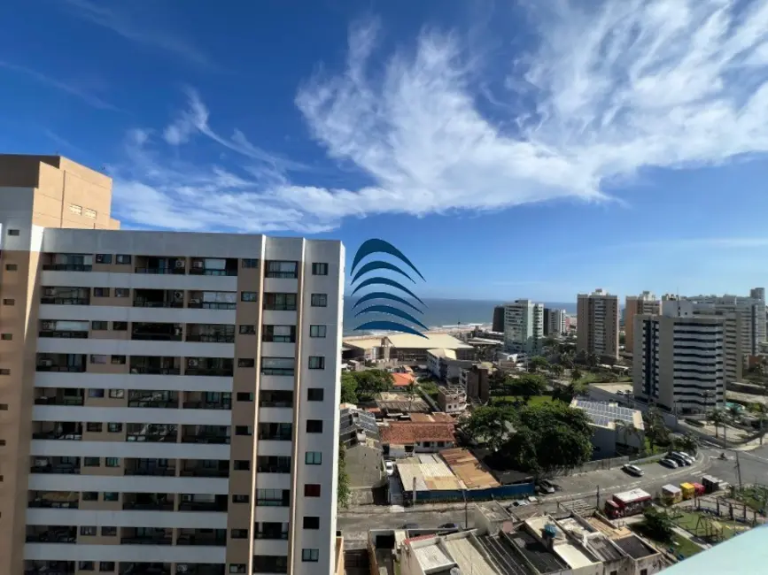 Apartamento com 3 quartos à venda, 148m2 em Armação, Salvador - BA - imagem 6 Foto 6 de Apartamento com 3 quartos à venda, 148m2 em Armação, Salvador - BA