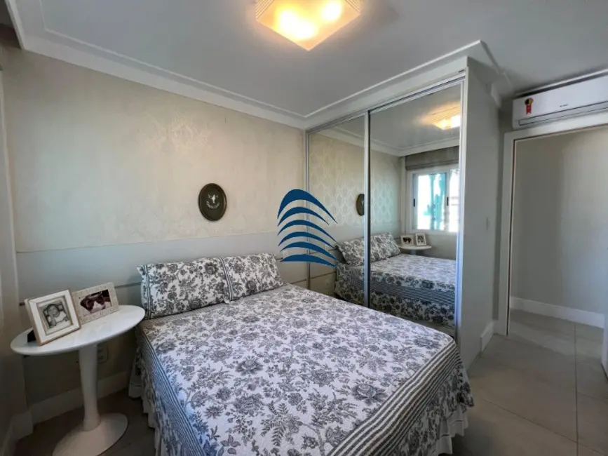Apartamento com 3 quartos à venda, 148m2 em Armação, Salvador - BA - imagem 2 Foto 2 de Apartamento com 3 quartos à venda, 148m2 em Armação, Salvador - BA