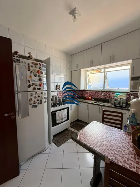 Foto 2 de Casa com 3 quartos à venda, 126m2 em Stella Maris, Salvador - BA