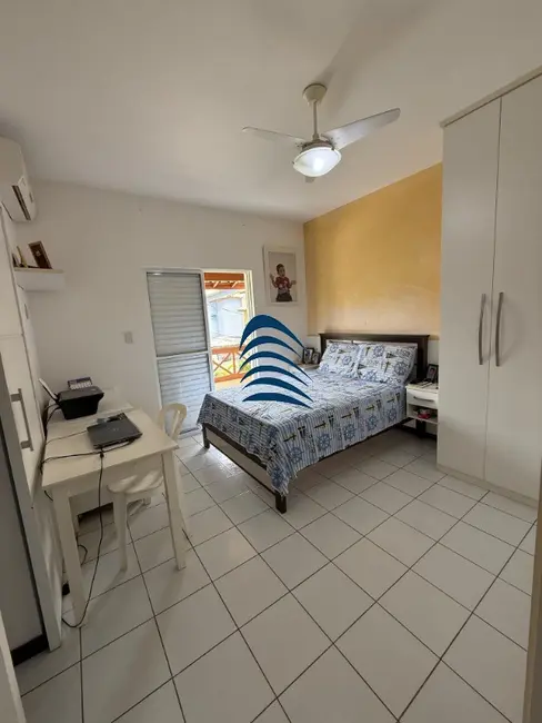 Foto 6 de Casa com 3 quartos à venda, 126m2 em Stella Maris, Salvador - BA