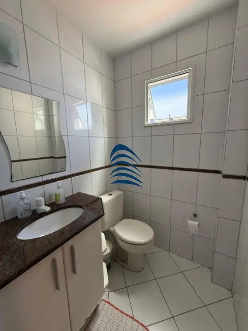 Foto 5 de Casa com 3 quartos à venda, 126m2 em Stella Maris, Salvador - BA