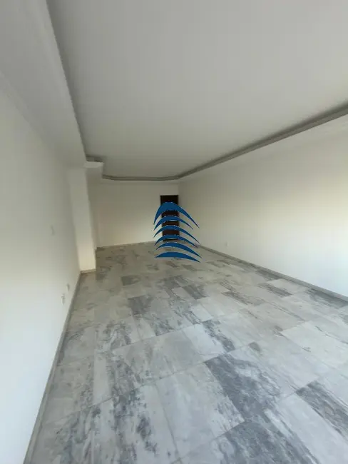 Foto 1 de Apartamento com 4 quartos à venda, 215m2 em Vitória, Salvador - BA