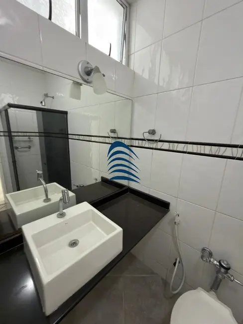 Foto 6 de Apartamento com 4 quartos à venda, 215m2 em Vitória, Salvador - BA