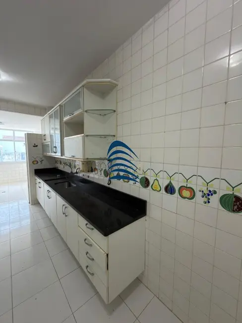 Foto 8 de Apartamento com 4 quartos à venda, 215m2 em Vitória, Salvador - BA