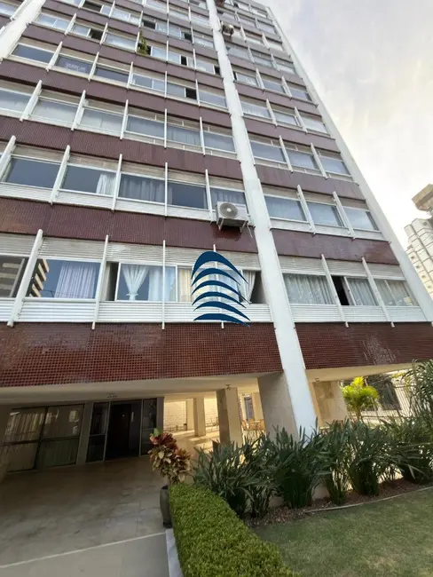 Foto 4 de Apartamento com 4 quartos à venda, 215m2 em Vitória, Salvador - BA