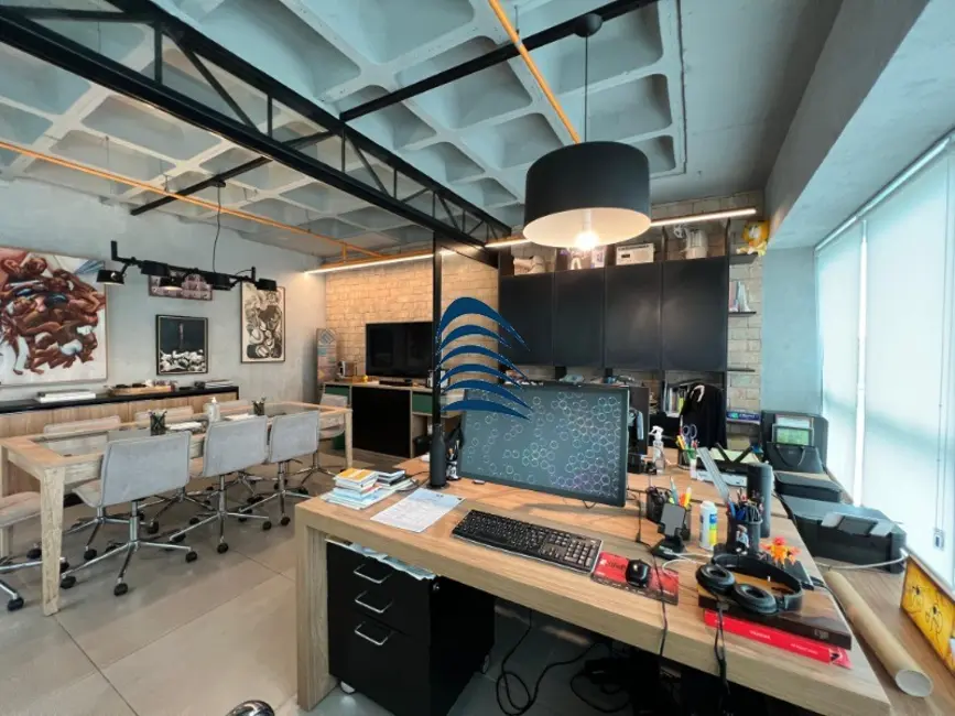 Sala Comercial à venda, 65m2 em Salvador - BA - imagem 5 Foto 5 de Sala Comercial à venda, 65m2 em Salvador - BA