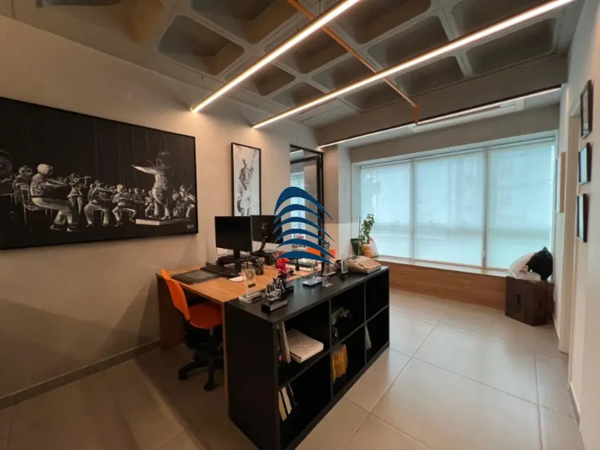 Sala Comercial à venda, 65m2 em Salvador - BA - imagem 7 Foto 7 de Sala Comercial à venda, 65m2 em Salvador - BA