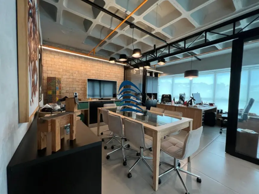 Sala Comercial à venda, 65m2 em Salvador - BA - imagem 4 Foto 4 de Sala Comercial à venda, 65m2 em Salvador - BA