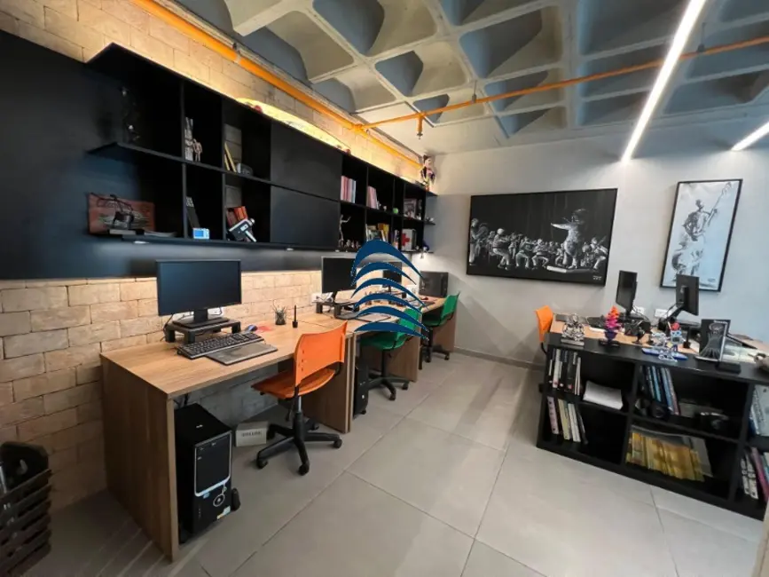 Sala Comercial à venda, 65m2 em Salvador - BA - imagem 2 Foto 2 de Sala Comercial à venda, 65m2 em Salvador - BA