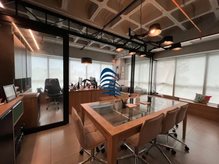 Sala Comercial à venda, 65m2 em Salvador - BA - imagem 3 Foto 3 de Sala Comercial à venda, 65m2 em Salvador - BA