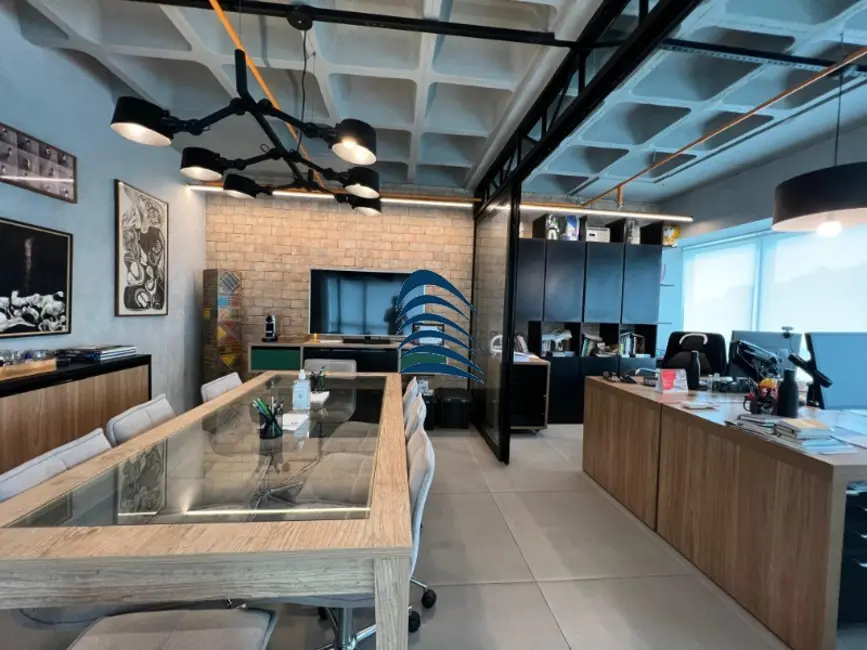 Sala Comercial à venda, 65m2 em Salvador - BA - imagem 1 Foto 1 de Sala Comercial à venda, 65m2 em Salvador - BA