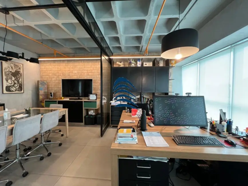 Sala Comercial à venda, 65m2 em Salvador - BA - imagem 9 Foto 9 de Sala Comercial à venda, 65m2 em Salvador - BA