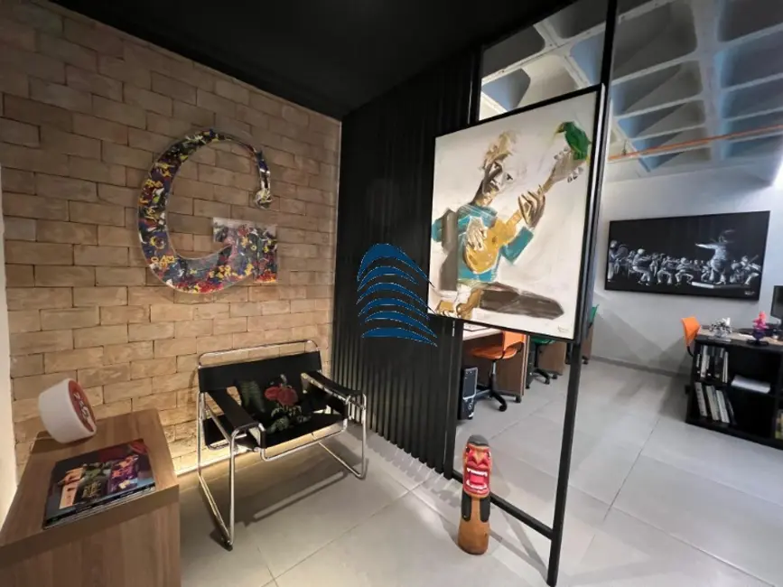 Sala Comercial à venda, 65m2 em Salvador - BA - imagem 6 Foto 6 de Sala Comercial à venda, 65m2 em Salvador - BA