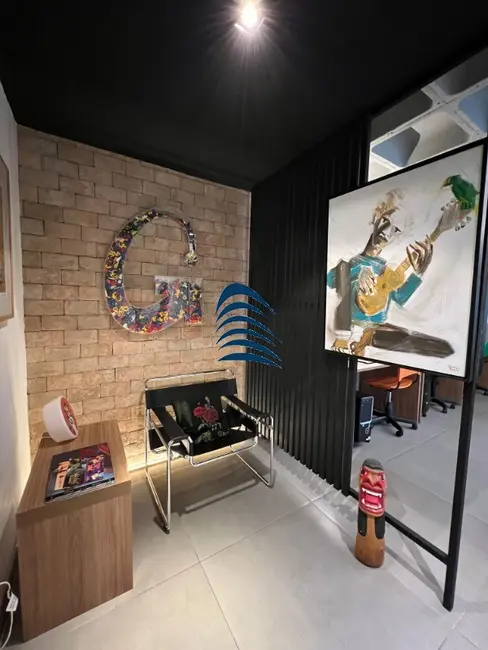 Sala Comercial à venda, 65m2 em Salvador - BA - imagem 8 Foto 8 de Sala Comercial à venda, 65m2 em Salvador - BA