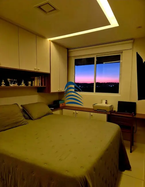 Foto 9 de Apartamento com 1 quarto à venda, 44m2 em Stella Maris, Salvador - BA