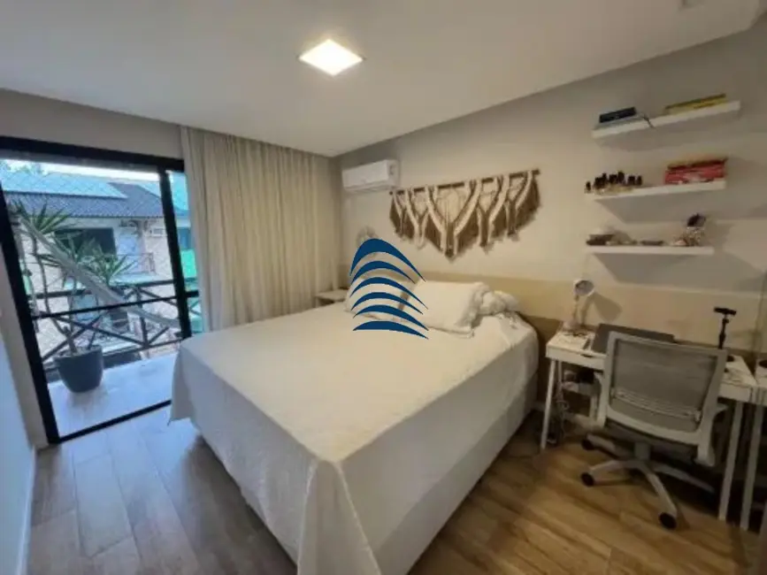 Casa de Condomínio com 4 quartos à venda, 166m2 em Patamares, Salvador - BA - imagem 9 Foto 9 de Casa de Condomínio com 4 quartos à venda, 166m2 em Patamares, Salvador - BA